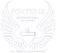 Fortune International Academy